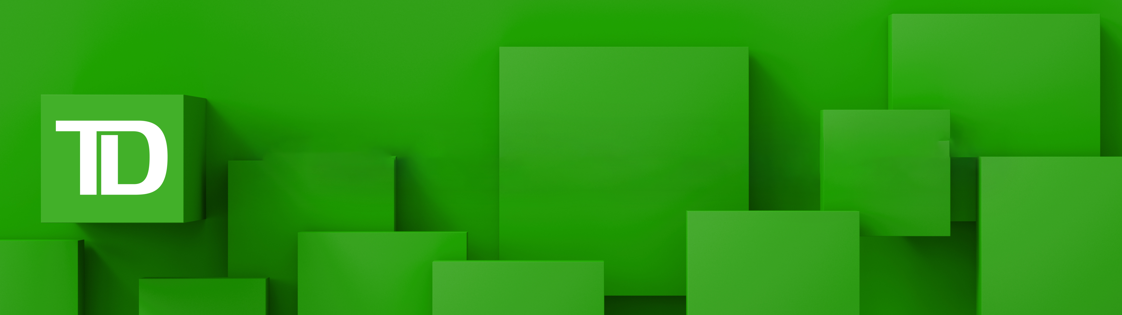 Webcast Logo